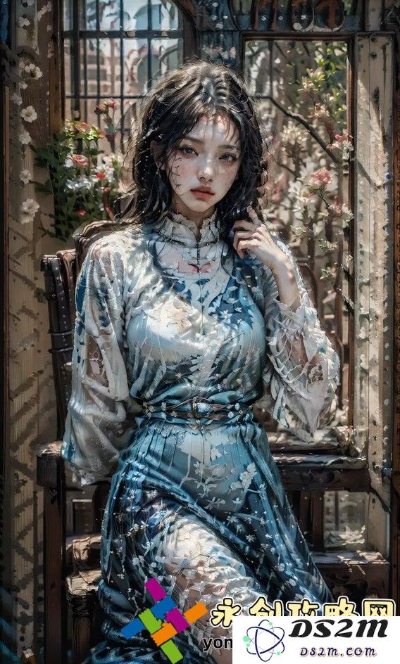 追龙2粤语版：续写香港黑帮传奇，重返犯罪动荡时代的经典续集！