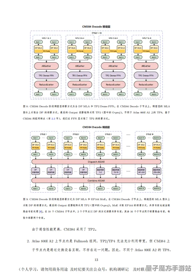 2025全球首发现场»成语小秀才服务器架构全解析，独家内幕消息
