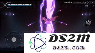 《上古卷轴5：天际》探秘之旅：揭示天际省外的丰富文化与多元冒险体验