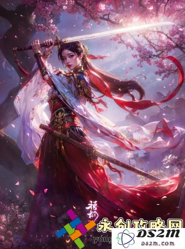 浙政钉：引领数字化政府服务转型的新典范与创新实践