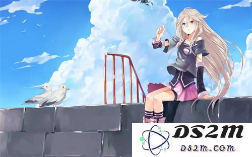 九幺9.1旧版：数字时代的回归？ 旧版魅力难挡
