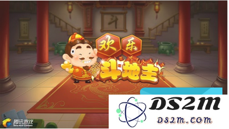 参与“三月签到拿豪礼”活动，连续签到10天可以得到多少欢乐豆奖励呢？