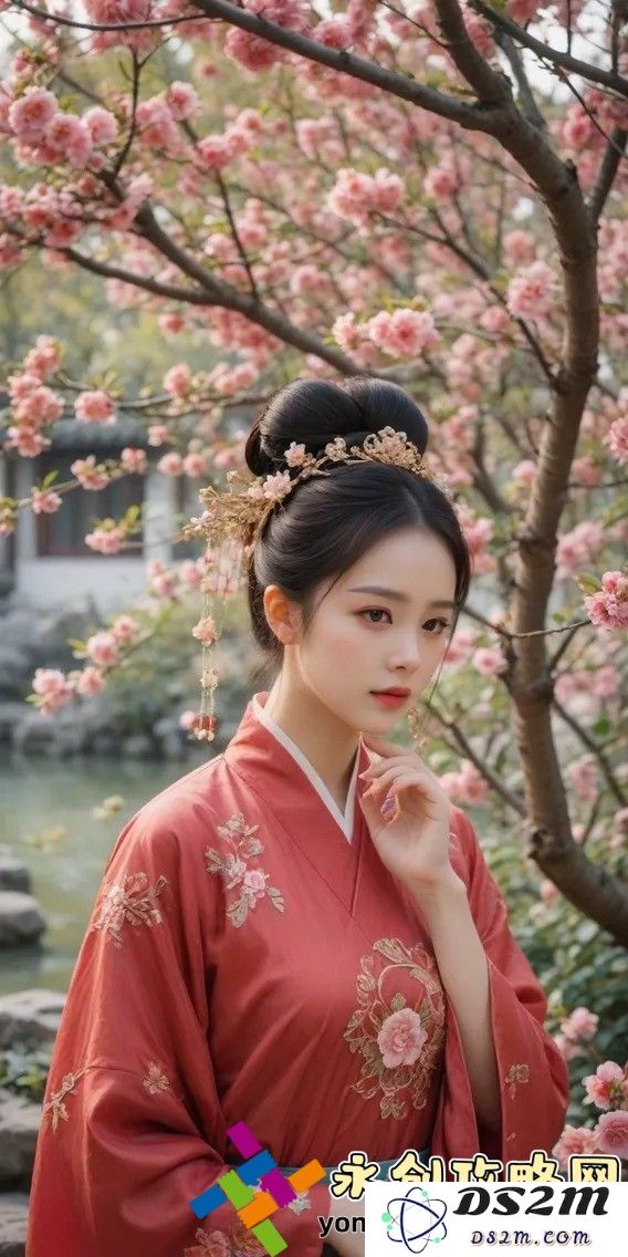 如何在少女哔哩哔哩平台流畅观看高清在线播放视频，享受无任何卡顿的极致观影体验？