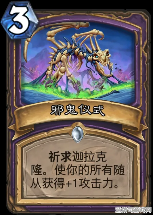 命运之轮新篇章降临|限时活动狂欢|云原神今日更新|热门玩法解析|解锁隐藏成就|高阶战斗技巧攻略｜全收集策略｜装备搭配推荐