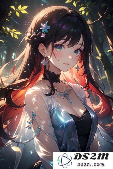 俄罗斯卖CSGO的网站免费进入：为何玩家纷纷追捧这个神秘角落