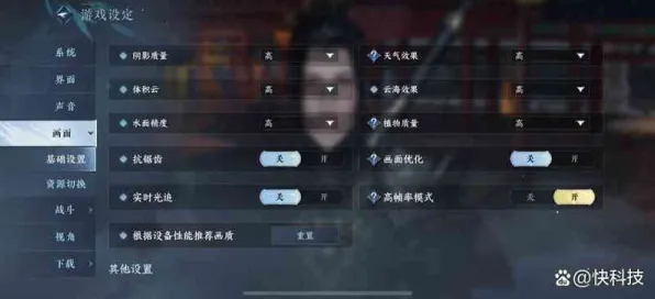 2025AI突破»逆水寒丨自然语言交互，实测数据曝光