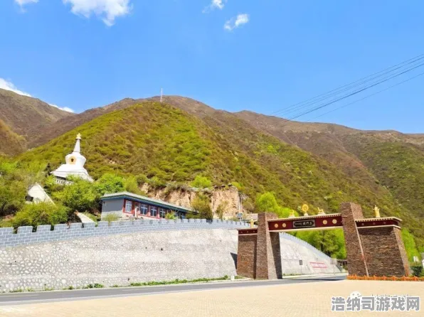秘境探秘新玩法与限时福利活动开启|黑神话悟空今日更新|微信小游戏隐藏成就指南|新手攻略|数据分析与装备推荐|全收集攻略一览