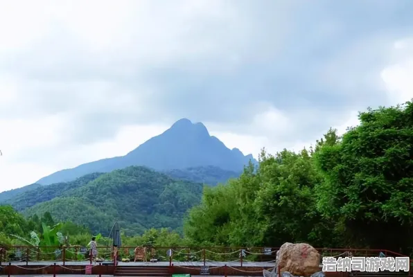 秘境宝藏启程狂欢限时特权