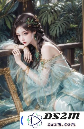 这小子居然让姨妈受了这么多苦，网友纷纷表示他真能忍受得了这种折磨吗？