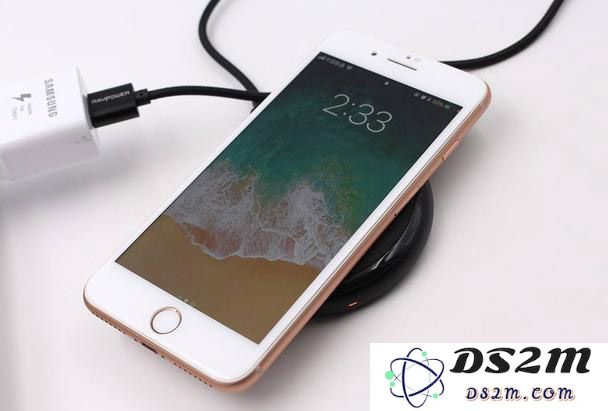 iPhone 过热的潜在危害以及如何有效预防方法的综合探讨