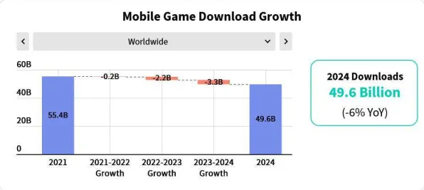2025版本更新深度追踪»全民烧脑新版本平衡性调整详细实测数据全面曝光