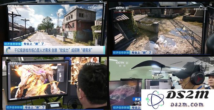 开机！和平精英PC模拟器焕新登场，开启多元射击竞技新体验