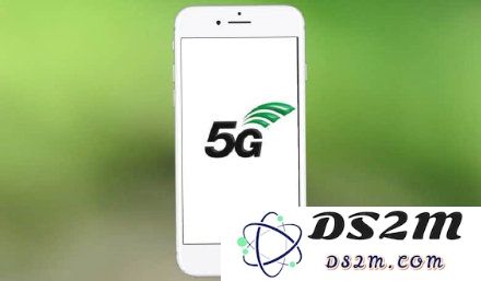 苹果将在今年推出搭载5G技术的新款手机吗？5G iPhone预计何时发布？