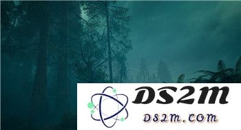 《崩坏星球铁道》云游戏体验解析：探索云游戏新兴趋势与跨界合作带来的无限可能