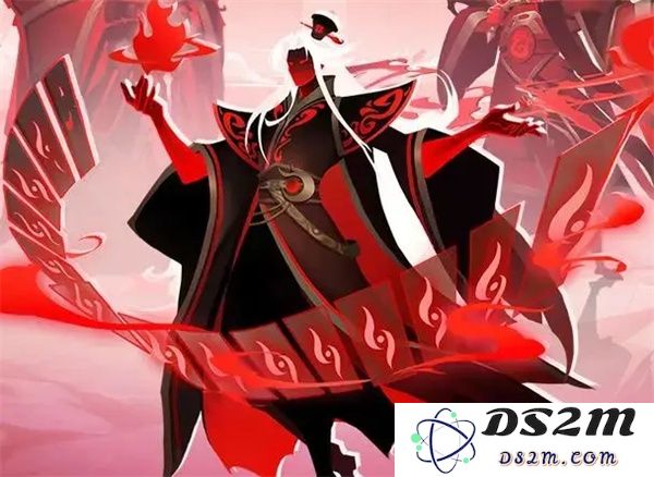 镇妖灯2025年度最新福利兑换码全面汇总与获取方式介绍