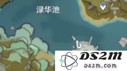 原神赤金假龙与锖假龙的属性对比及使用技巧分析