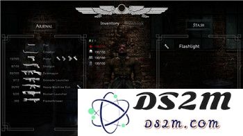 《魔兽世界》与《炉石传说》特殊联动礼包获取方式详解与全面攻略!