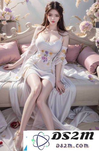 无需下载就能在线看，免费无限次点播版本v7.6.8轻松直播无限观影体验