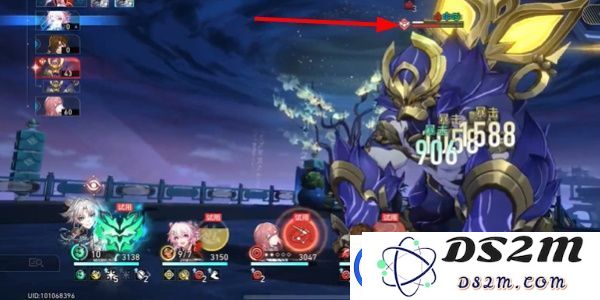 崩坏星穹铁道全兵戈狂潮成就怎么达成