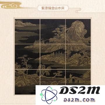 奇迹暖暖故宫活动拼图移动技巧揭秘及详细玩法攻略分享