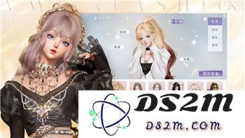 《地下城堡遗迹第七层解析》：从收益与价值的视角探讨角色发展与资源获取的策略与技巧