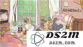 《上古卷轴》系列中的匕首与剑：探讨其功能特性与设计美学的独特魅力