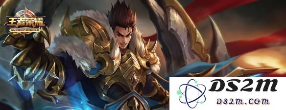 全新限时活动的玩法名称是什么呢？_王者荣耀微信6月6日每日一题的答案分享