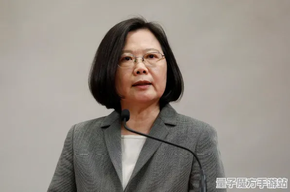 2025最新动态»和平精英性能优化解析，独家内幕消息速看！