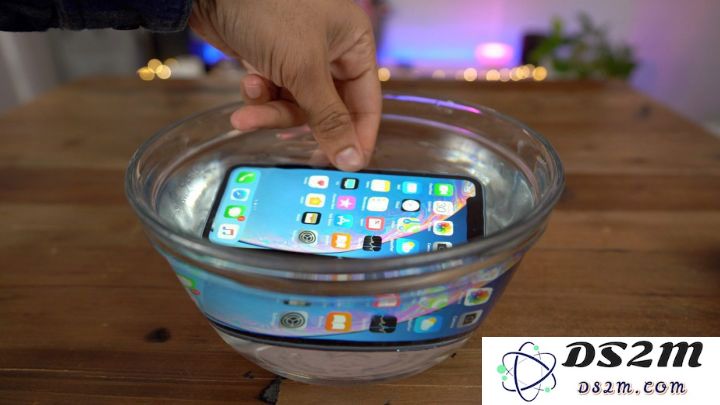 2019 年，iPhone XR 相比大多数安卓手机有哪些优势？