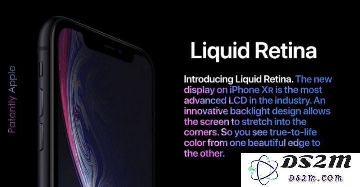 2019 年，iPhone XR 相比大多数安卓手机有哪些优势？