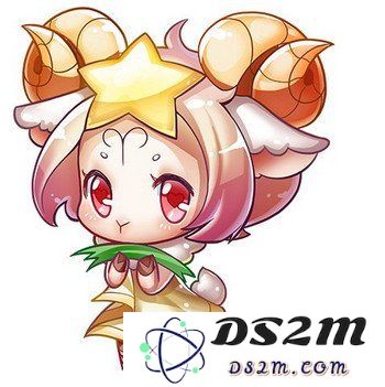 天天酷跑哪个星座精灵哪个最厉害排行