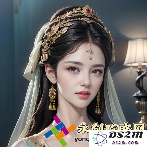 “拨通我老师的电话，感受网络热梗背后的教育潮流与现象”