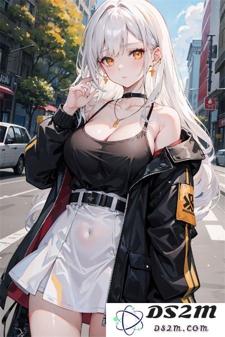听到别人做那事的声音好吗？当声音成为界限与理解的桥梁