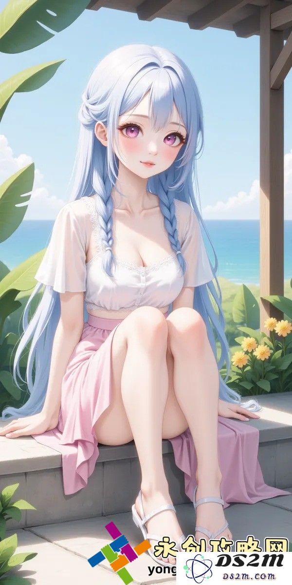 如何轻松找到免费成品网站入口网页版：掌握网上资源的使用技巧与秘密！