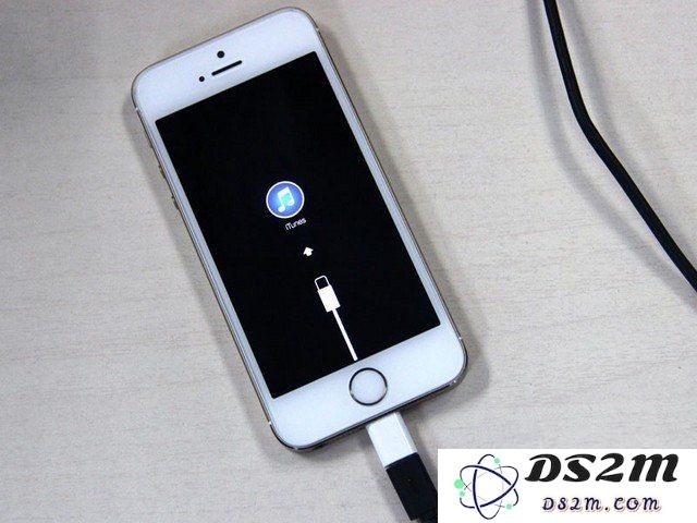 刷机成功之后，为什么依然需要进行 ID 密码的输入才能正常使用设备？
