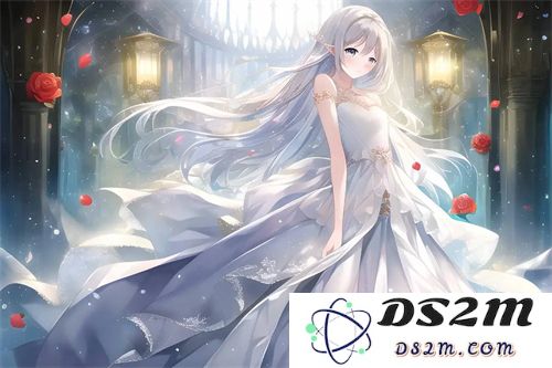 开车视频有疼痛的声音APP悄然兴起，网友发声：真让人毛骨悚然