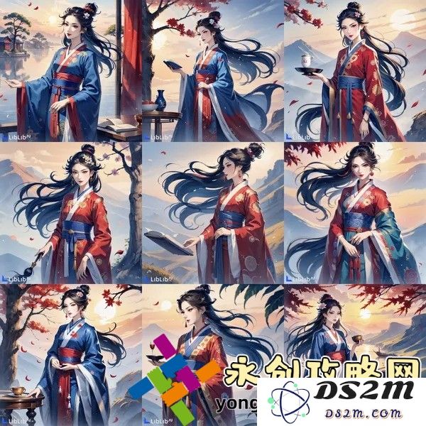 2025年最惊悚的恐怖游戏挑战：你准备好迎接极限恐惧了吗？
