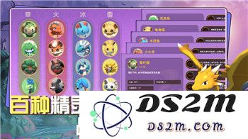 《泰罗果乐章》：探索自然与健康相融合的身心疗愈之旅