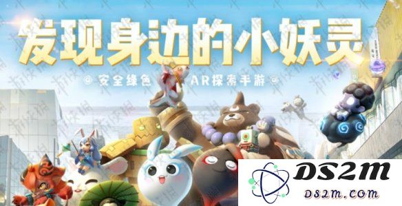 关于阵容搭配的重要考量因素，以下哪一项并不适用于一起来捉妖6月6日微信每日一题的答案分析