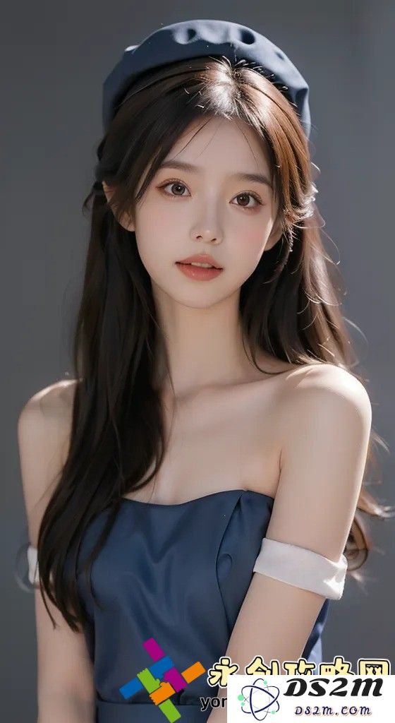 《义妹生活》第3季深度揭开家族秘密，剧情反转引发观众热烈讨论与关注