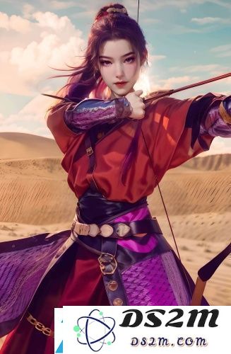 日本sese视频-日本sese视频无限制新版v6.10.10