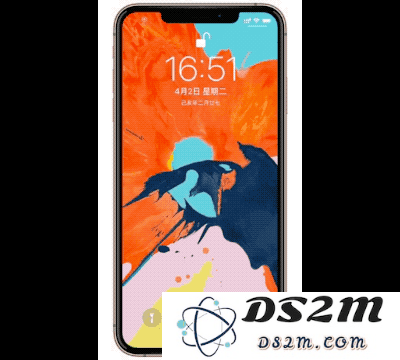 6 个让你爱不释手的 iPhone 摄影技巧，让你的拍摄效果惊艳四座