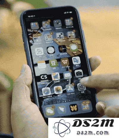 6 个让你相见恨晚的 iPhone 摄影技巧