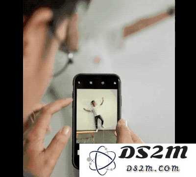 6 个让你相见恨晚的 iPhone 摄影技巧