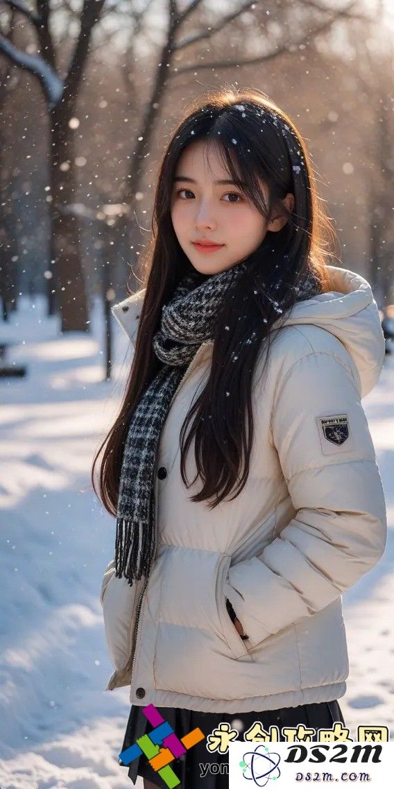 斗罗大陆黄文(H)：探讨为何这一系列作品在年轻读者中引发如此热烈的关注和追捧
