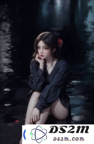 请点击这里进入通向下水道的无卡顿版v2.9.2体验，流畅无阻的游戏之旅等待着你