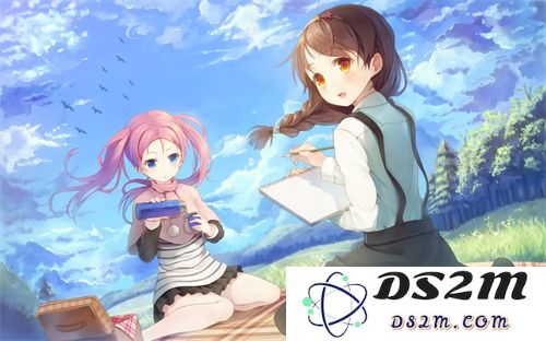 接了一个巨大的客人：如何应对突发情况，展现出色的服务