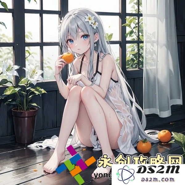 《吴梦梦走进粉丝家中第二季高清观看新华网1080》：畅享独特视角，探索吴梦梦的私密生活，尽在流畅观看体验中！