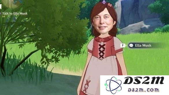 原神中可莉的搞笑时刻，带你领略她的整活魅力与幽默个性