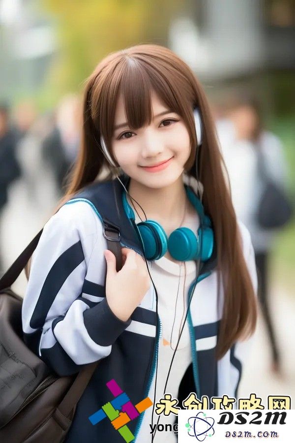 原来你也在这里歌词解析：这首动人歌曲背后的深情故事与思考探讨！